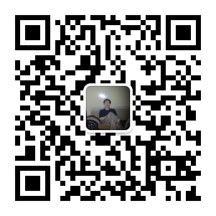 添加微信咨询